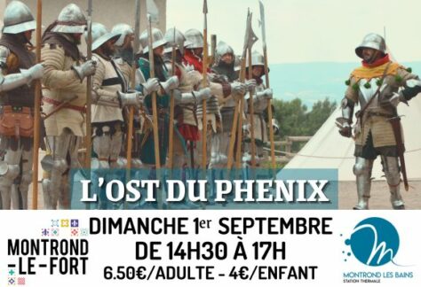 OST DU PHENIX 1 09