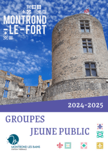 Vignette groupe jeune public 2024 2025